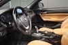 thumbnail-car-9