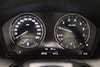 thumbnail-car-10