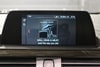 thumbnail-car-11
