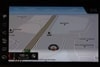 thumbnail-car-13