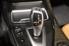 thumbnail-car-15