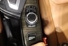 thumbnail-car-16