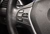 thumbnail-car-17