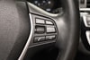 thumbnail-car-18