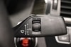 thumbnail-car-20