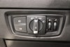 thumbnail-car-21