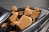 thumbnail-car-22