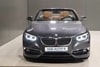 thumbnail-car-23