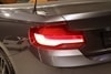 thumbnail-car-24