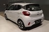 thumbnail-car-3