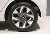 thumbnail-car-4