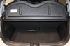 thumbnail-car-5