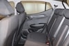 thumbnail-car-6