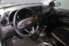 thumbnail-car-7