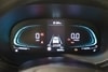 thumbnail-car-8