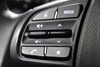 thumbnail-car-13