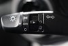 thumbnail-car-15
