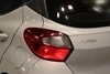 thumbnail-car-19