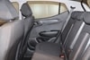 thumbnail-car-6