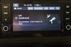 thumbnail-car-9