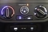 thumbnail-car-12