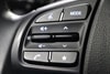 thumbnail-car-13