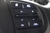 thumbnail-car-14