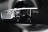 thumbnail-car-15