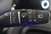 thumbnail-car-16