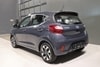 thumbnail-car-3