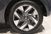 thumbnail-car-4
