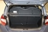 thumbnail-car-5