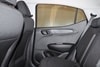 thumbnail-car-6