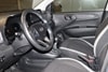 thumbnail-car-7
