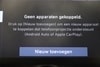 thumbnail-car-11