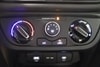 thumbnail-car-12