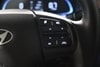 thumbnail-car-14