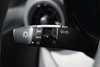 thumbnail-car-15