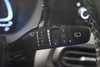 thumbnail-car-16