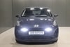 thumbnail-car-18