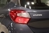 thumbnail-car-19