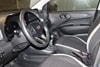 thumbnail-car-7