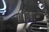 thumbnail-car-16