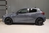 thumbnail-car-2