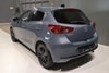 thumbnail-car-3