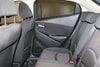 thumbnail-car-6