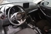 thumbnail-car-7