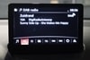 thumbnail-car-9