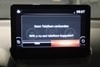 thumbnail-car-10