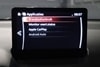thumbnail-car-11